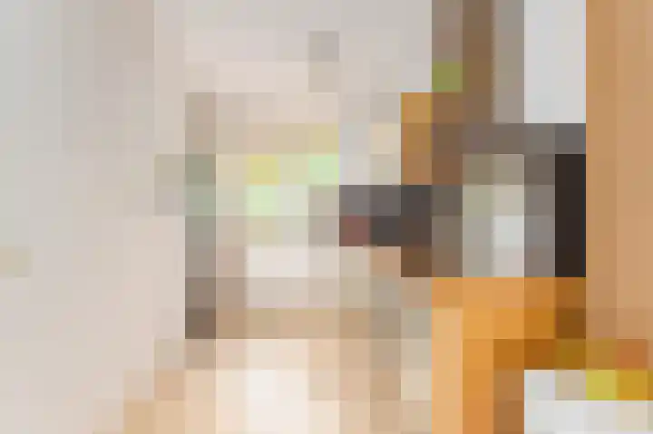 Albert van Dalsumlaan 505 Utrecht thumbnail 10