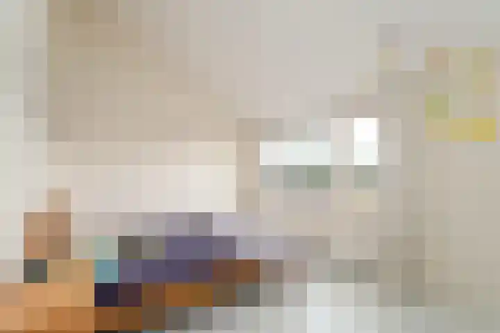 Albert van Dalsumlaan 505 Utrecht thumbnail 14