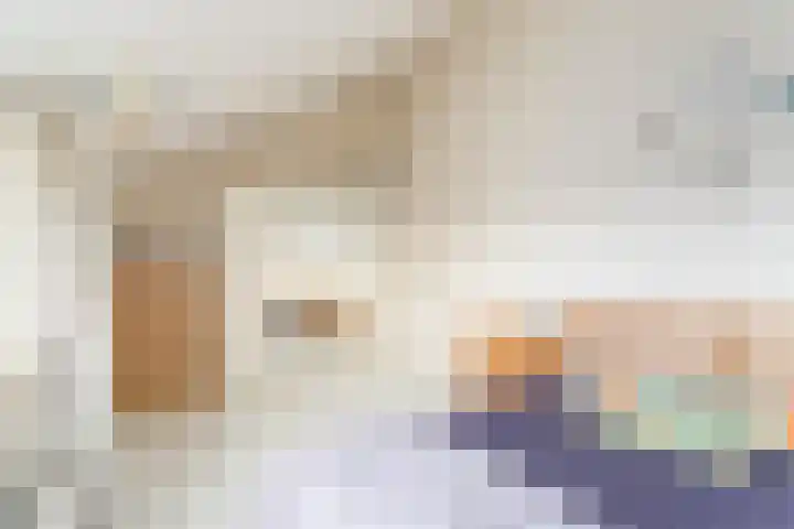 Albert van Dalsumlaan 505 Utrecht thumbnail 15