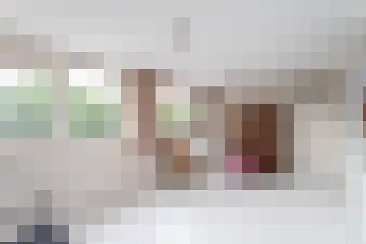 Albert van Dalsumlaan 505 Utrecht thumbnail 16