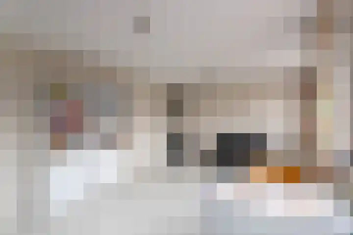 Albert van Dalsumlaan 505 Utrecht thumbnail 17