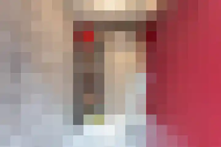 Albert van Dalsumlaan 505 Utrecht thumbnail 22