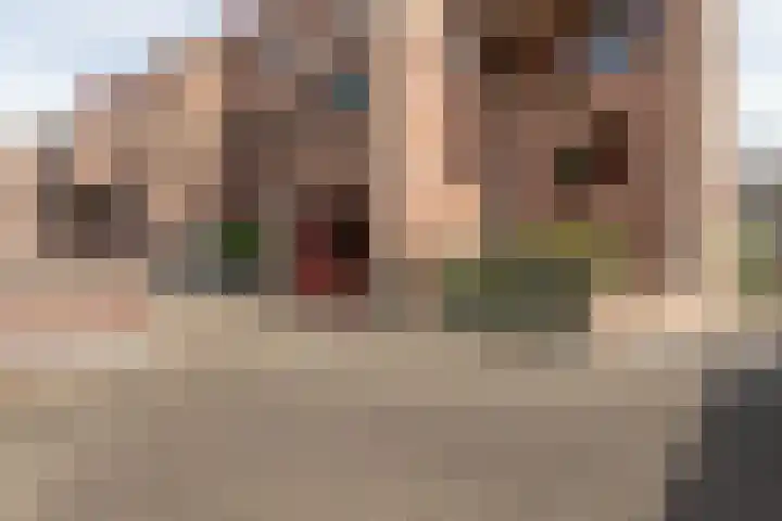 Albert van Dalsumlaan 505 Utrecht thumbnail 23