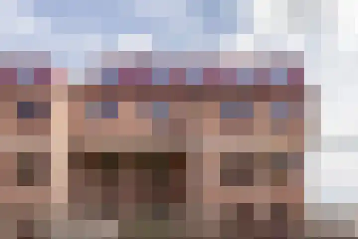 Albert van Dalsumlaan 505 Utrecht thumbnail 24
