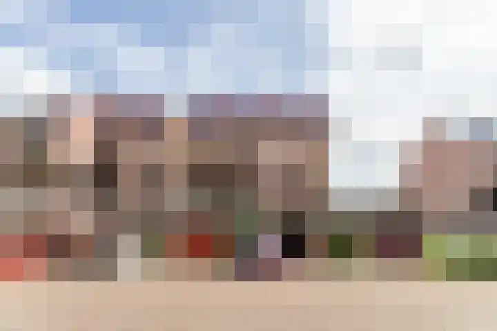 Albert van Dalsumlaan 505 Utrecht thumbnail 25