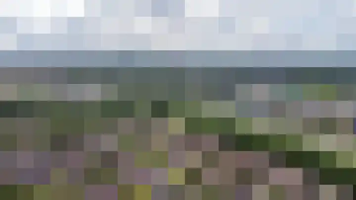 Albert van Dalsumlaan 505 Utrecht thumbnail 31