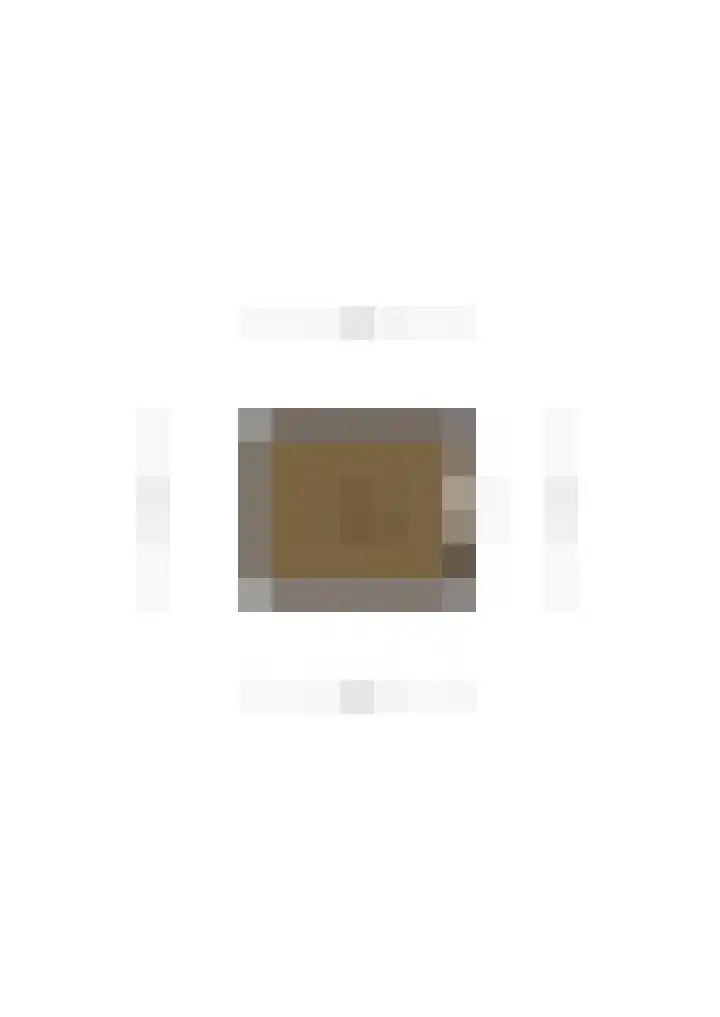 Albert van Dalsumlaan 505 Utrecht thumbnail 36