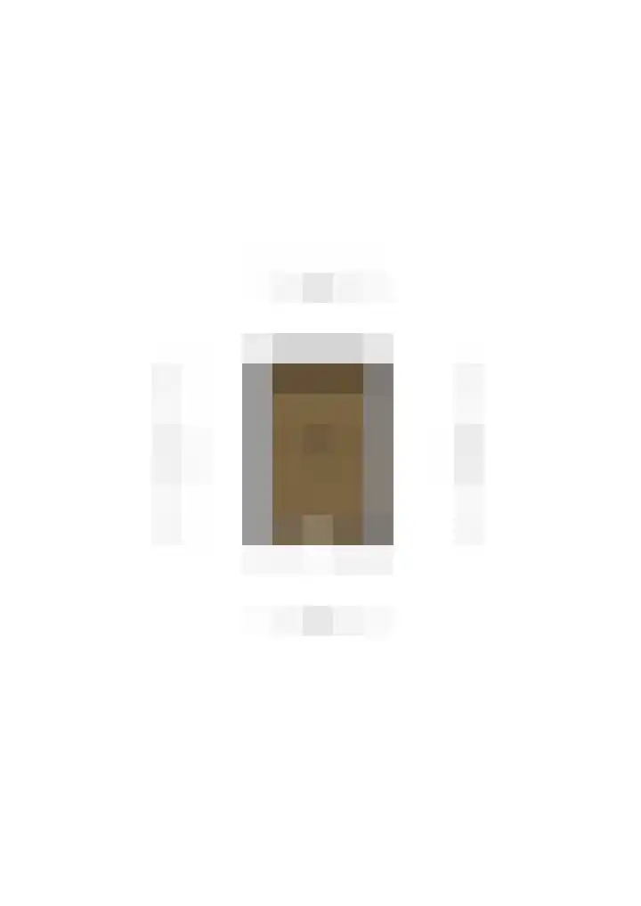 Albert van Dalsumlaan 505 Utrecht thumbnail 37