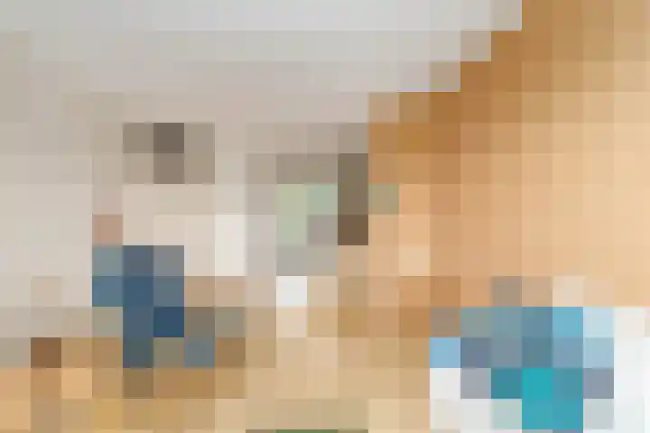 Albert van Dalsumlaan 505 Utrecht thumbnail 6
