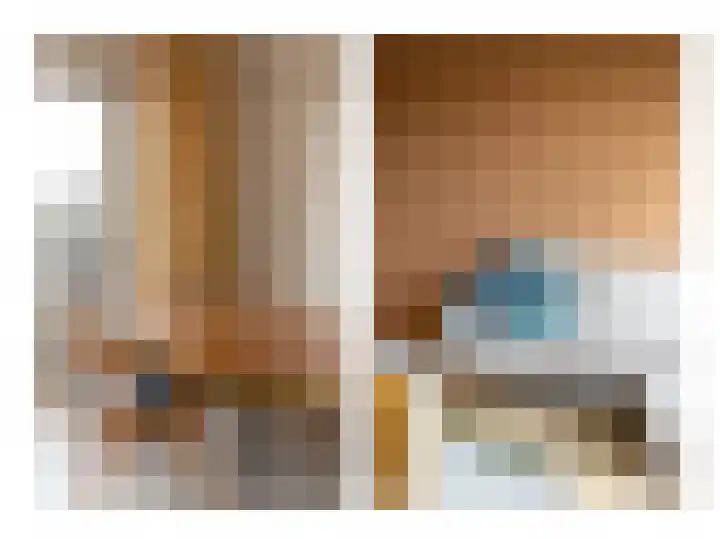 Albert van Dalsumlaan 505 Utrecht thumbnail 8
