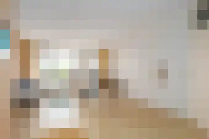 Albert van Dalsumlaan 505 Utrecht thumbnail 9