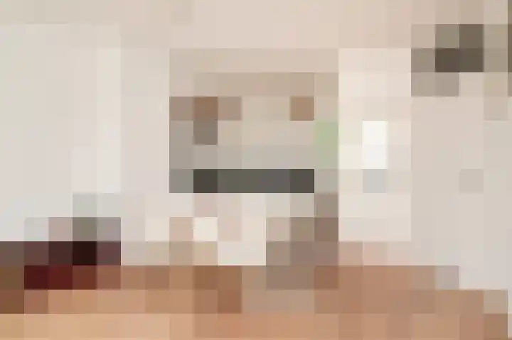 Albert van Dalsumlaan 543 Utrecht thumbnail 10