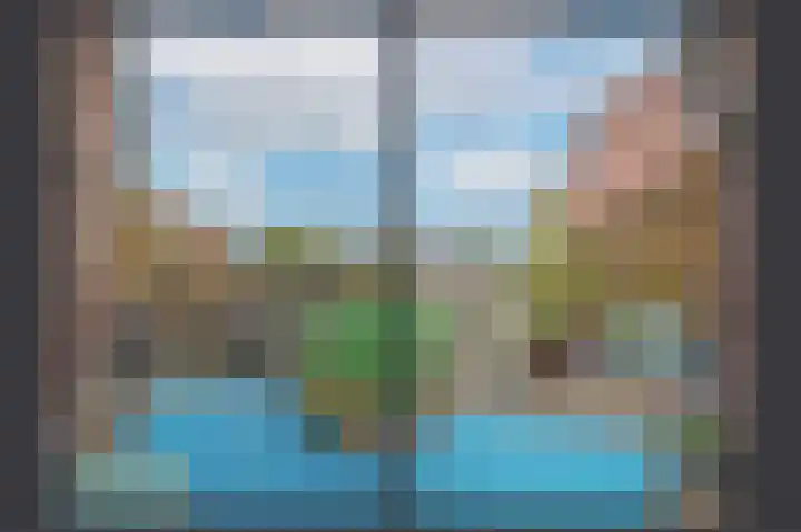 Albert van Dalsumlaan 543 Utrecht thumbnail 11