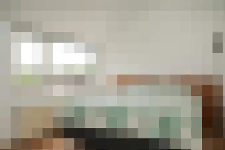 Albert van Dalsumlaan 543 Utrecht thumbnail 13