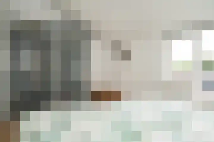 Albert van Dalsumlaan 543 Utrecht thumbnail 14