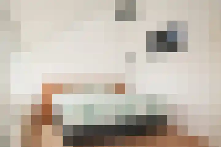 Albert van Dalsumlaan 543 Utrecht thumbnail 15