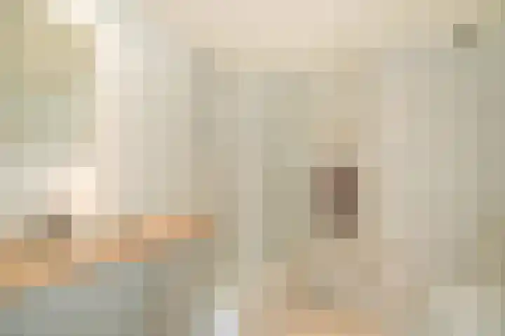 Albert van Dalsumlaan 543 Utrecht thumbnail 17