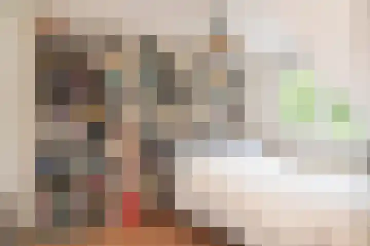 Albert van Dalsumlaan 543 Utrecht thumbnail 19