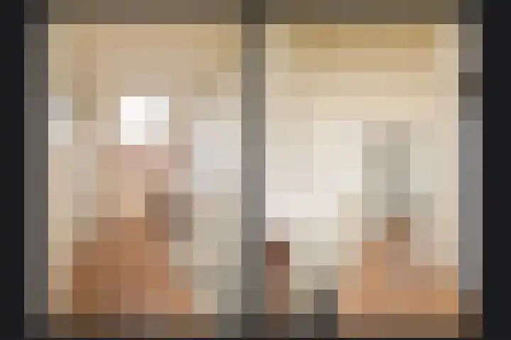 Albert van Dalsumlaan 543 Utrecht thumbnail 20