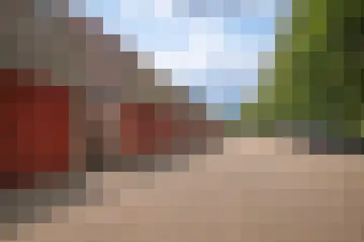 Albert van Dalsumlaan 543 Utrecht thumbnail 21