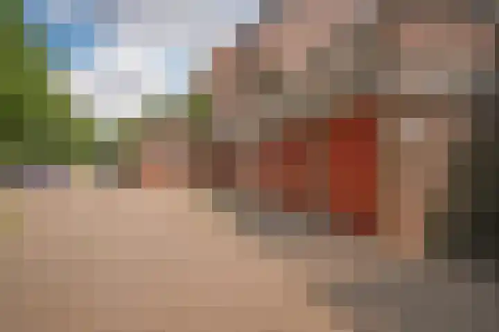 Albert van Dalsumlaan 543 Utrecht thumbnail 22