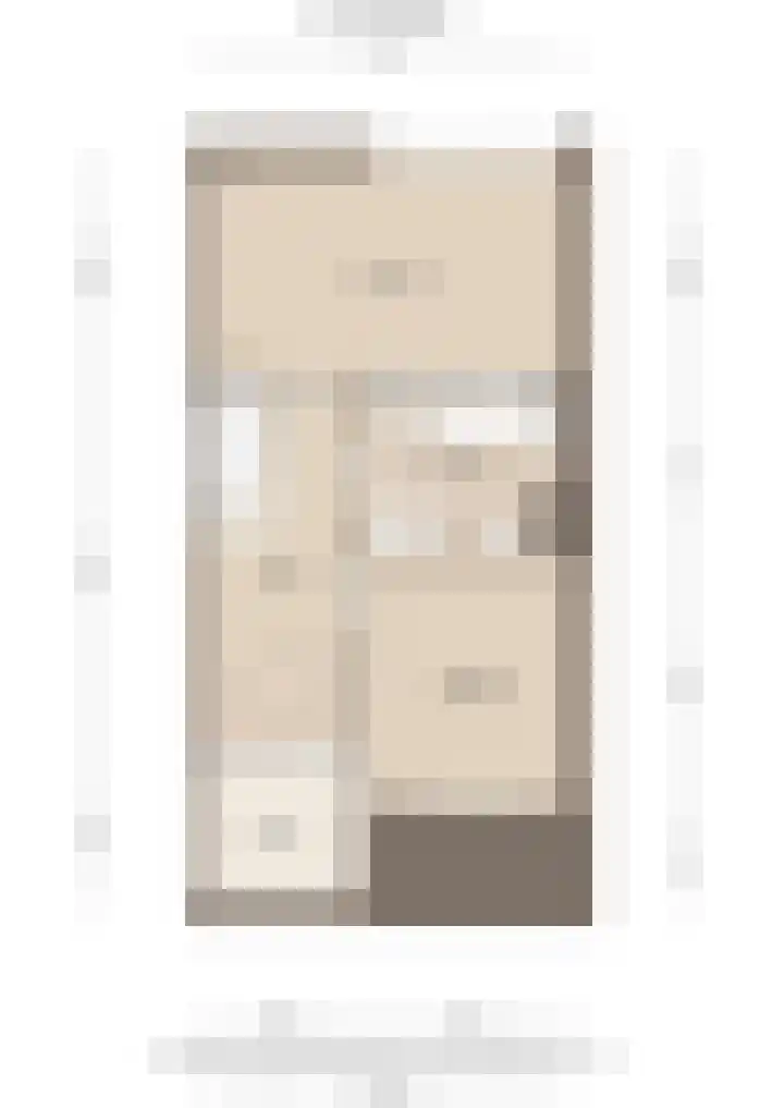Albert van Dalsumlaan 543 Utrecht thumbnail 27