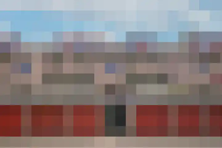 Albert van Dalsumlaan 543 Utrecht thumbnail 28