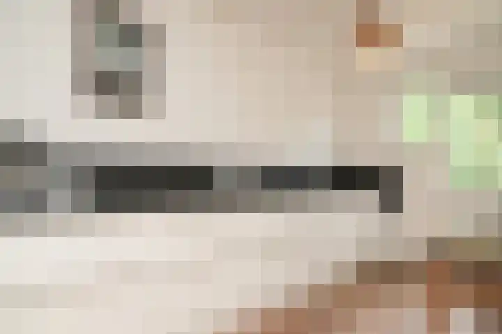 Albert van Dalsumlaan 543 Utrecht thumbnail 5