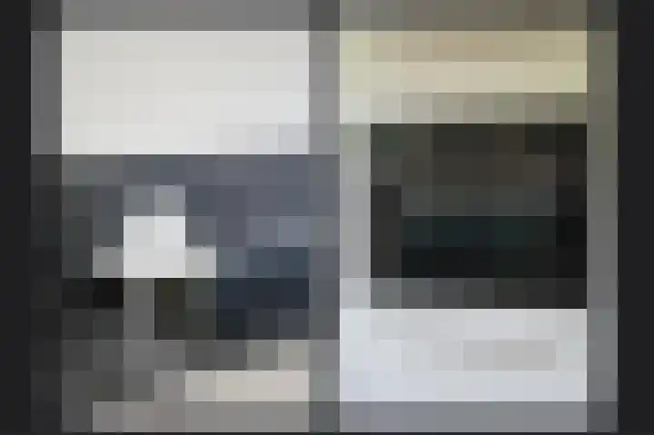 Albert van Dalsumlaan 543 Utrecht thumbnail 6