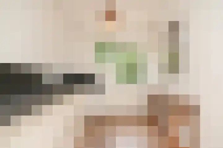 Albert van Dalsumlaan 543 Utrecht thumbnail 7