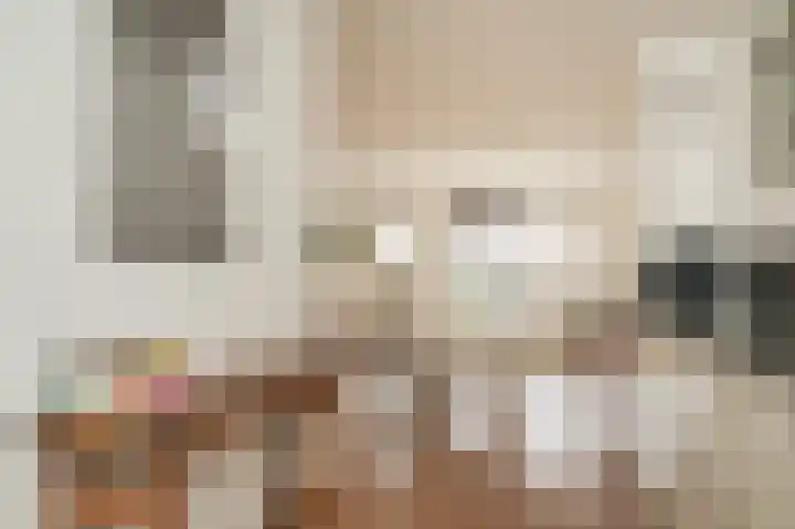 Albert van Dalsumlaan 543 Utrecht thumbnail 8