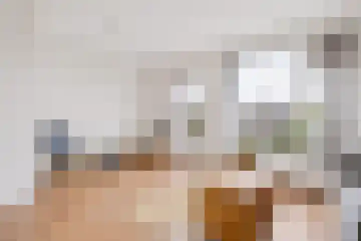 Albert van Dalsumlaan 557 Utrecht thumbnail 10