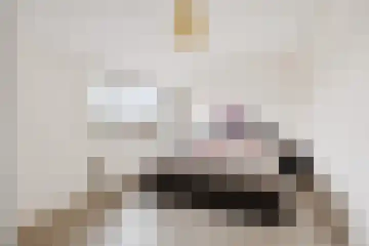 Albert van Dalsumlaan 557 Utrecht thumbnail 20