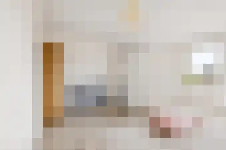 Albert van Dalsumlaan 557 Utrecht thumbnail 21