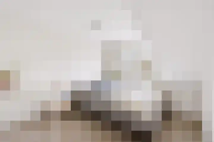 Albert van Dalsumlaan 557 Utrecht thumbnail 22