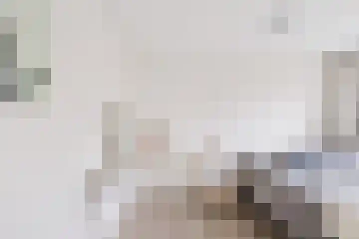 Albert van Dalsumlaan 557 Utrecht thumbnail 23