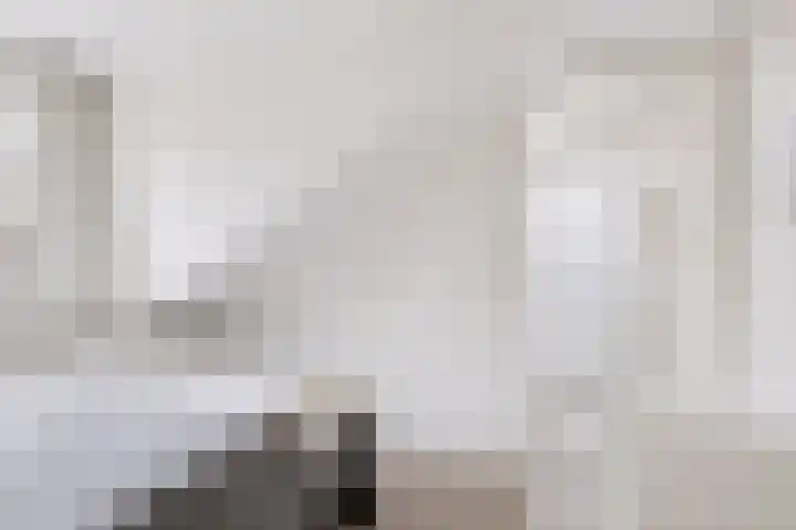 Albert van Dalsumlaan 557 Utrecht thumbnail 24