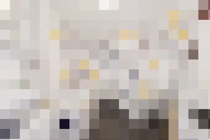 Albert van Dalsumlaan 557 Utrecht thumbnail 25