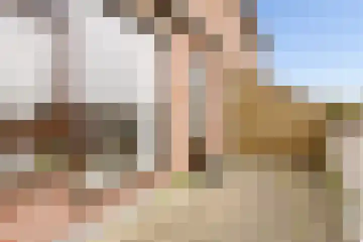 Albert van Dalsumlaan 557 Utrecht thumbnail 28
