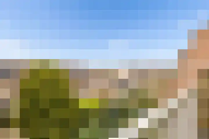 Albert van Dalsumlaan 557 Utrecht thumbnail 29
