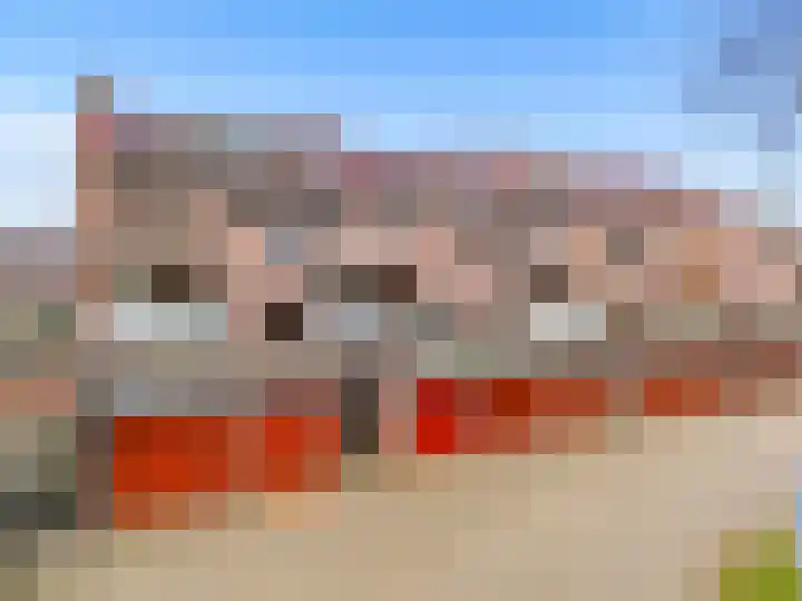 Albert van Dalsumlaan 557 Utrecht thumbnail 30
