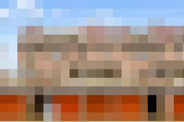 Albert van Dalsumlaan 557 Utrecht thumbnail 31