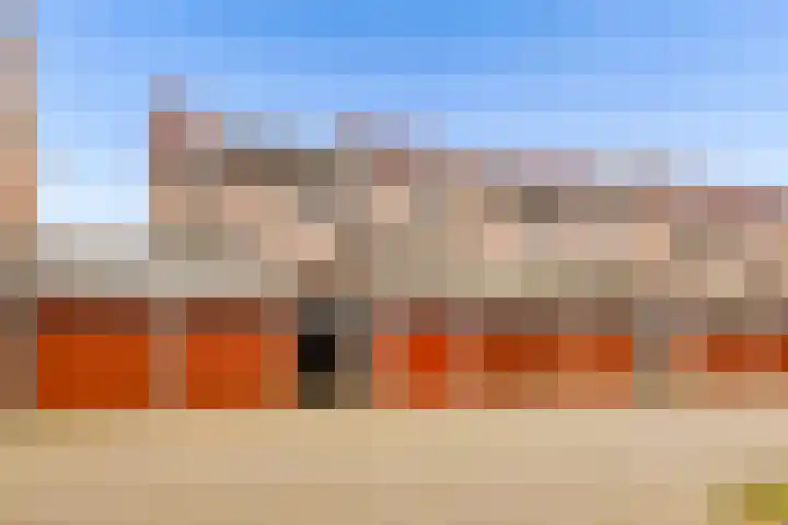 Albert van Dalsumlaan 557 Utrecht thumbnail 32