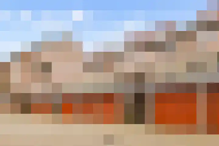 Albert van Dalsumlaan 557 Utrecht thumbnail 33