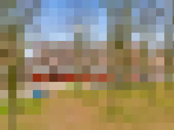 Albert van Dalsumlaan 557 Utrecht thumbnail 34