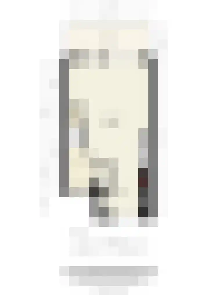 Albert van Dalsumlaan 557 Utrecht thumbnail 44