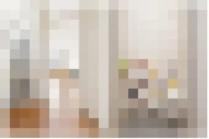 Albert van Dalsumlaan 557 Utrecht thumbnail 7