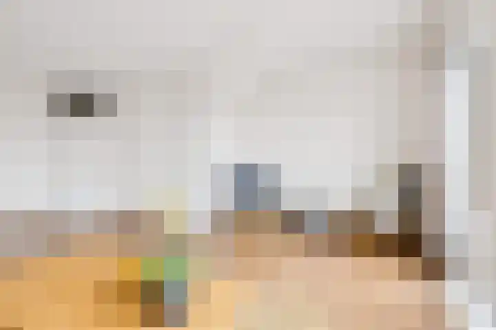 Albert van Dalsumlaan 557 Utrecht thumbnail 9