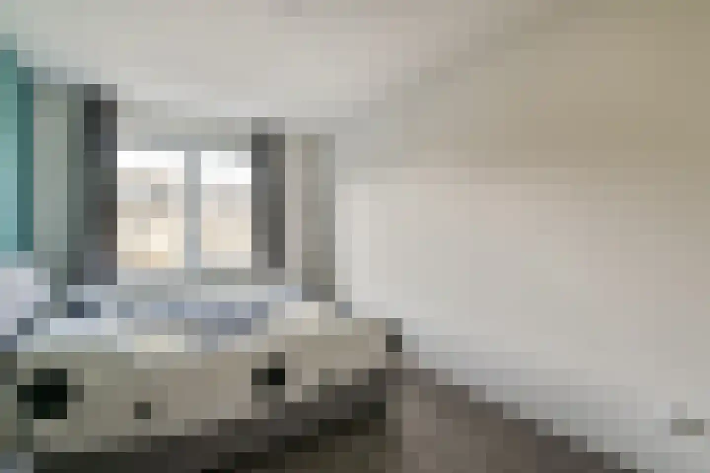 Albert van Dalsumlaan 58 Amstelveen thumbnail 12