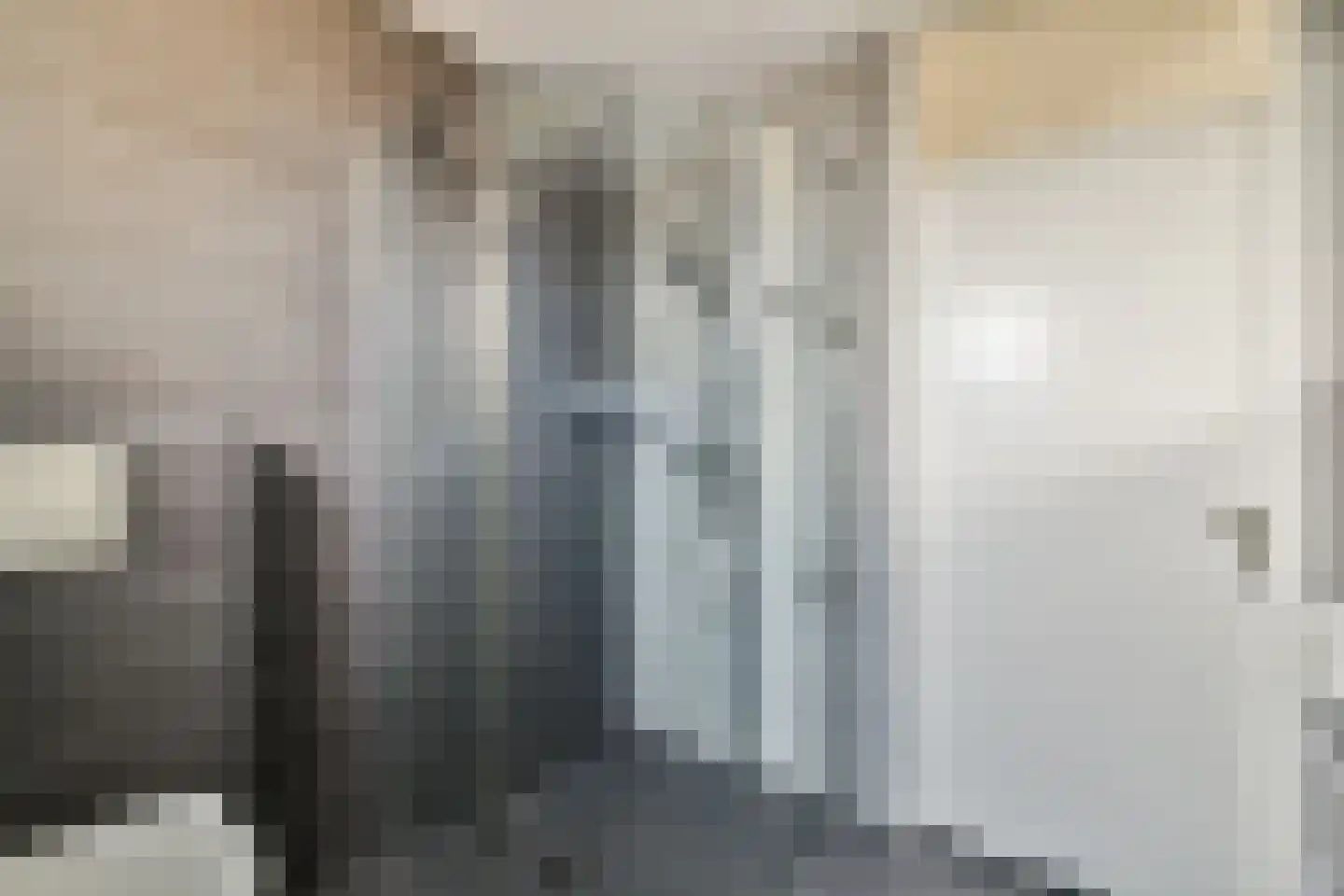 Albert van Dalsumlaan 58 Amstelveen thumbnail 14